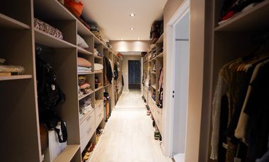 VENTA, CASA, FINCAS DE IRAOLA II