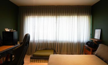 VENTA, CASA, FINCAS DE IRAOLA II