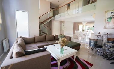 VENTA, CASA, FINCAS DE IRAOLA II