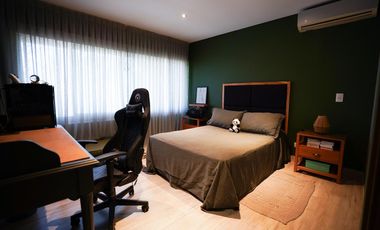 VENTA, CASA, FINCAS DE IRAOLA II