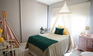 VENTA, CASA, FINCAS DE IRAOLA II