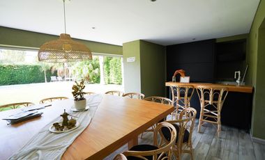 VENTA, CASA, FINCAS DE IRAOLA II