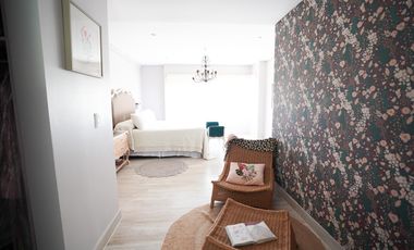 VENTA, CASA, FINCAS DE IRAOLA II