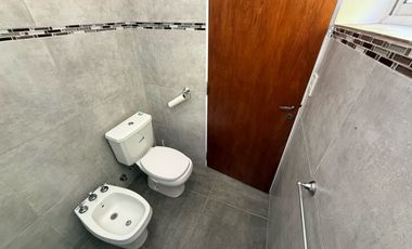 CASA 1 DORMITORIO EN FUNES