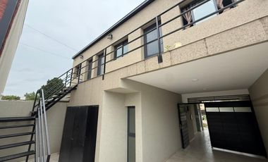 VENTA-DEPARTAMENTO-MONTE VERA-UN DORMITORIO