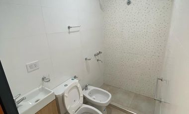 VENTA-DEPARTAMENTO-MONTE VERA-UN DORMITORIO