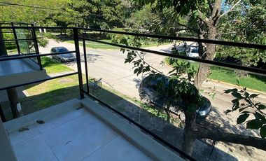 VENTA-DEPARTAMENTO-MONTE VERA-UN DORMITORIO