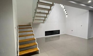 Casa en venta Nuevo Quilmes