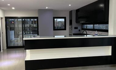 Casa en venta Nuevo Quilmes