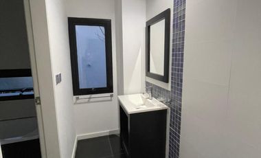 Casa en venta Nuevo Quilmes