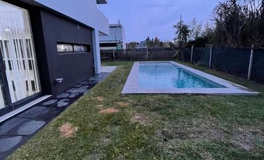Casa en venta Nuevo Quilmes