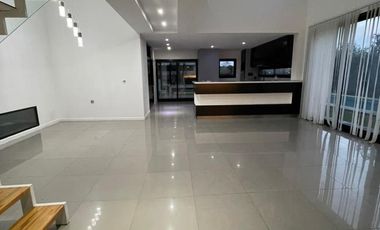 Casa en venta Nuevo Quilmes