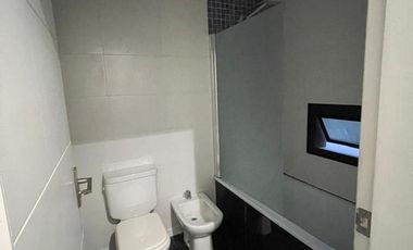 Casa en venta Nuevo Quilmes