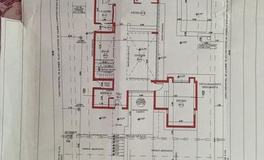 Casa en venta Nuevo Quilmes