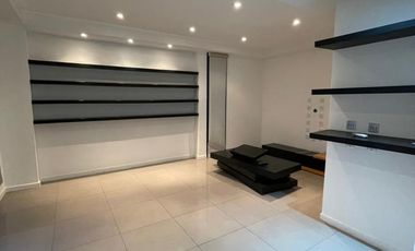 Casa en venta Nuevo Quilmes