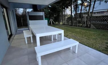 Casa en venta Nuevo Quilmes