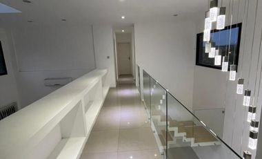 Casa en venta Nuevo Quilmes