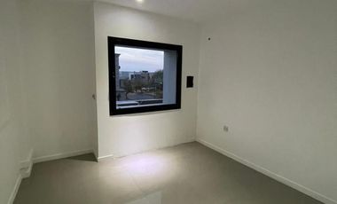 Casa en venta Nuevo Quilmes