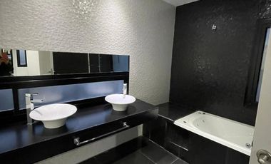 Casa en venta Nuevo Quilmes