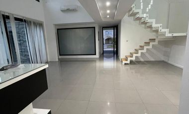 Casa en venta Nuevo Quilmes