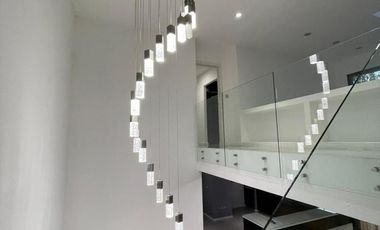 Casa en venta Nuevo Quilmes