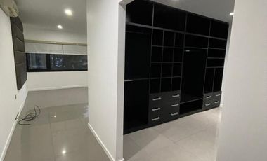 Casa en venta Nuevo Quilmes