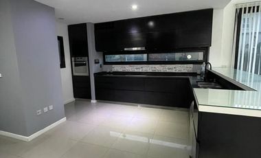 Casa en venta Nuevo Quilmes