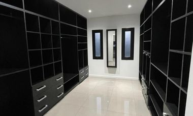 Casa en venta Nuevo Quilmes