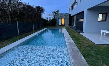 Casa en venta Nuevo Quilmes