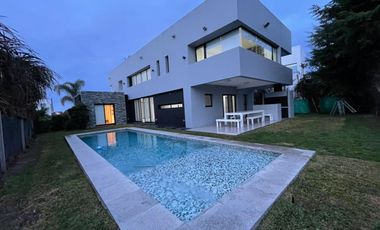 Casa en venta Nuevo Quilmes