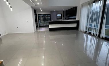 Casa en venta Nuevo Quilmes