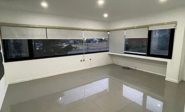 Casa en venta Nuevo Quilmes