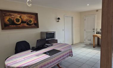 ARRIENDA casona frente al mar, Isla Tranqui, Chiloé!