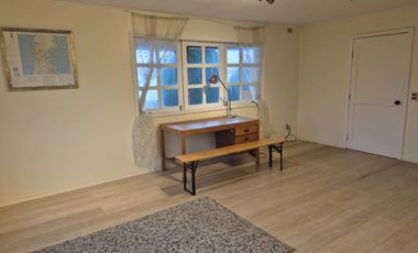 ARRIENDA casona frente al mar, Isla Tranqui, Chiloé!