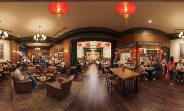 Local Comercial en venta ubicado en Centro de Concepción