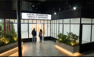 Local Comercial en venta ubicado en Centro de Concepción