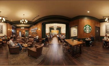 Local Comercial en venta ubicado en Centro de Concepción