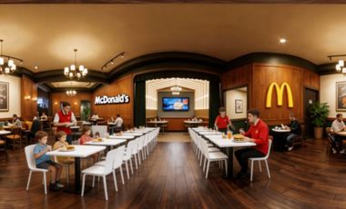 Local Comercial en venta ubicado en Centro de Concepción