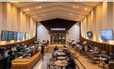 Local Comercial en venta ubicado en Centro de Concepción