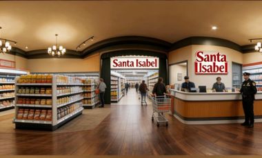 Local Comercial en venta ubicado en Centro de Concepción