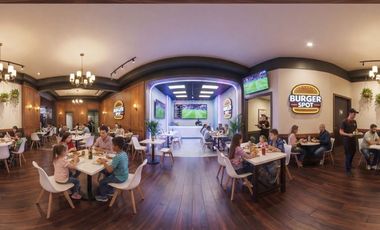 Local Comercial en venta ubicado en Centro de Concepción