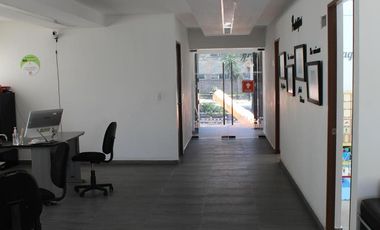 Venta de exclusivo departamento en Azcapotzalco con alberca y amenidades de lujo