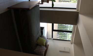 Venta de exclusivo departamento en Azcapotzalco con alberca y amenidades de lujo