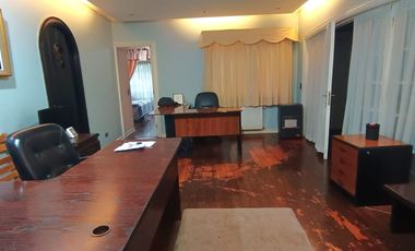 Hermosa casa  / metro departamental