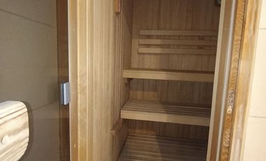 Hermosa casa  / metro departamental