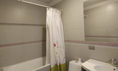 Hermosa casa  / metro departamental