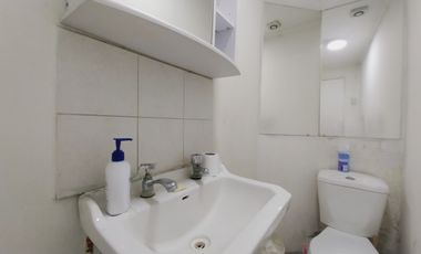 Oficina Local Comercial Cocina 2 baños Arriendo Santiago