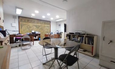 Oficina Local Comercial Cocina 2 baños Arriendo Santiago