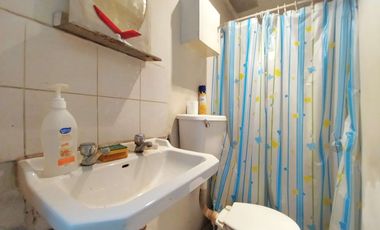Oficina Local Comercial Cocina 2 baños Arriendo Santiago