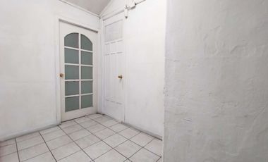 Oficina Local Comercial Cocina 2 baños Arriendo Santiago